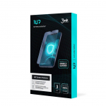 Ekraanikile 3MK for Apple iPhone 12 / 12 Pro