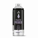 Aerosoolpraimer Montana Mtn Pro, tavaline, l&auml;bipaistev v., 0.4 l