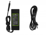 S&uuml;learvuti laadija Green Cell AD07AP, 65 W, 19.5 V