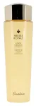 N&auml;opiim Guerlain Abeille Royale, 150 ml