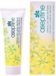 N&auml;okreem Aseptine Flower Wax, 50 ml