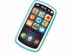 M&auml;nguasi telefon Smily Play Winfun Smartfon, sinine v.