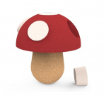 Arendav m&auml;ng Elou Funghi