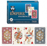 Kaardilauam&auml;ng Piatnik Empire