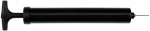 Pallipump Avento Classic 45PB 45PB