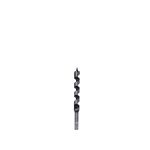 Puur Haushalt 4571001-12, puit, keermega, kuuskant, 18 mm x 20 cm
