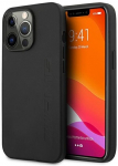 Telefoni &uuml;mbris Mercedes-AMG AMHCP13XDOLBK Back Case For Apple iPhone 13 Pro Max, Apple iPhone 13 Pro Max, must