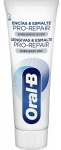 Hambapasta Oral-B Gums & Enamel Repair, 75 ml
