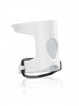 Lisa, adapter Leifheit for Window Vacuum Cleaner Nemo