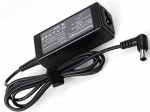 S&uuml;learvuti laadija Extra Digital AC65F5521, 65 W, 120 - 240 V