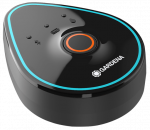 Kastmistaimer Gardena Control Unit 9V