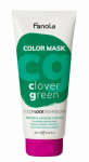 Toniseeriv mask Fanola, 200 ml