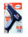 Liimip&uuml;stol Okko VG431, 40 W, 11.2 mm