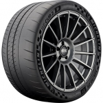 Suverehv Michelin Pilot Sport Cup 2R 265/35/R20, 99-Y, XL, D, D, 71 dB