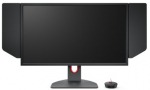 Monitor BenQ XL2746K, TN, 240 Hz, 27"