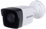 Valvekaamera Hikvision DS-2CD1021-I