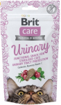 Kassimaius Brit Care Cat Urinary, 0.05 kg