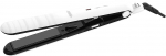 Juuksesirgendaja Rowenta Optiliss II SF3210