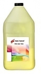 Tooneripulber laserprinteri jaoks Static Control 1kg