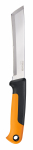 Aianuga Fiskars X-SERIES K82, 346 mm