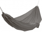 V&otilde;rkkiik Exped Travel Lite Kit, hall, 259 cm