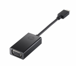 Adapter HP P7Z54AA USB Type-C, VGA, 0.15 m, must v.