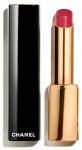 Huulev&auml;rvi alus Chanel Rouge Allure L'Extrait, 2 g, 832 rouge libre