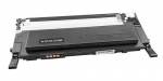 Toonerikassett Extra Digital CLP-310, must v.
