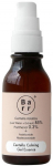N&auml;o essents Barr Centella, 60 ml