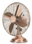 Ventilaator Tristar, 35 W