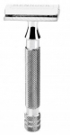 Raseerija Men Rock Double Edged Razor