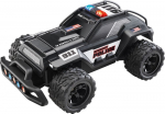 Rc auto Revell Highway Police 24455, 1:16, must
