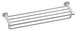R&auml;tikuhoidja Ravak CR 330.00, 65.5 cm, 20 cm x 13 cm