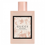 Tualettvesi Gucci Bloom, 50 ml