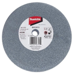 Lihvketas Makita B-51895, 150 mm x 12.7 mm