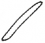 Saekett Greenworks 6952909001418, 40 cm, 3/8", 56