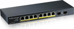 Jagaja (Switch) ZyXEL GS1100