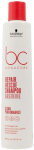 &Scaron;ampoon Schwarzkopf Professional BC Bonacure Repair Rescue, 250 ml