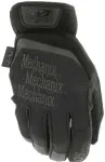 T&ouml;&ouml;kindad Mechanix Wear Tactical FastFit TSFF-55-009, must v., M, 2 tk