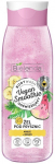 Kehapesugeel Bielenda Vegan Smoothie Watermelon & Banana, 400 g