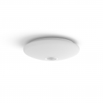 Valgusti plafoon Philips Mauve 929003195501, LED, 4000 &deg;K, 1 x 6 W