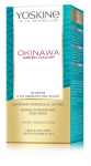 N&auml;o seerum Yoskine Okinawa Green Caviar, 30 ml
