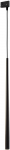Valgust siinide jaoks TK Lighting Tracer Piano, 6 W, G9