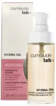 Intiimh&uuml;gieeni puhastusvahend Cumlaude Lab Hydra, 30 ml