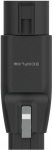 Adapter EcoFlow EV X-Stream Adapter (DELTA Pro)