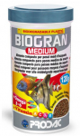 Kalatoit Prodac Biogran Medium BM100.1, 0.045 kg