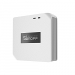 Liides RF- ja Wi-Fi-seadmete vahel Sonoff RFBridge R2