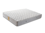 Madrats Kalune Design Spring 480NRN1320, 200 cm x 120 cm, keskmine