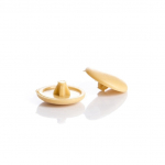 Kaas Haushalt DM/S5, 12 mm, 100 tk