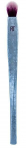 V&auml;ike hari, varjude jaoks Real Techniques Brush Crush 305 95130